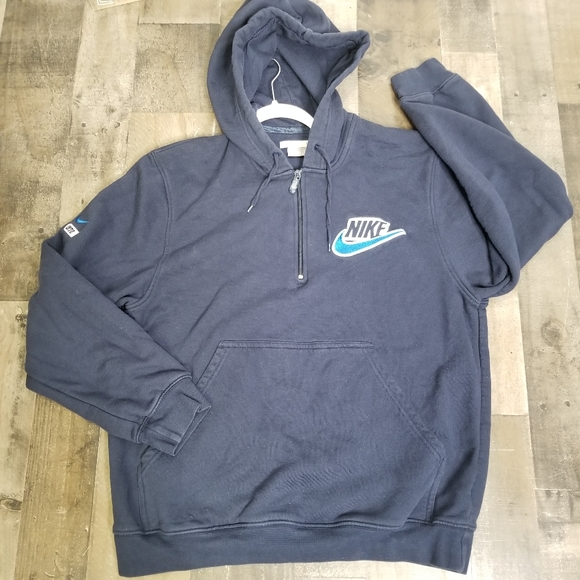 Nike pullover - Picture 8 of 8